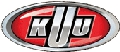 KUU-Logo.gif